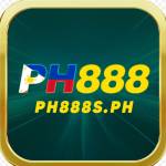 PH888