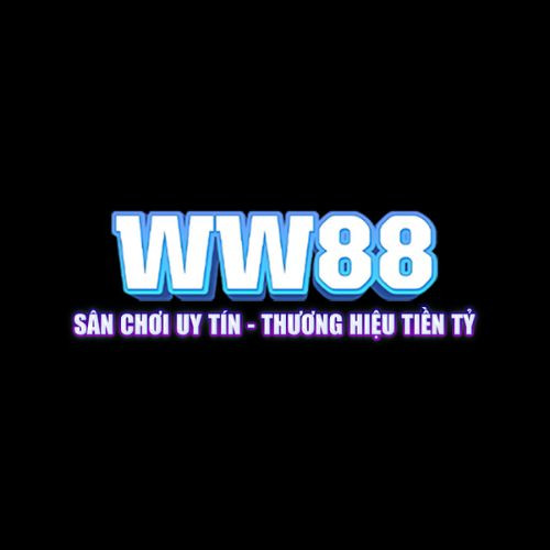 WW88 NHÀ CÁI