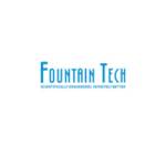 fountaintech pumps