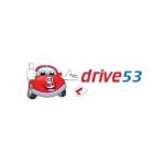 Drive53