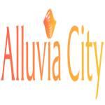 alluviaxuancauvn