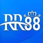 RR88 Fm