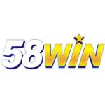 Nhà cái 58WIN