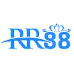 RR88