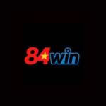 84WIN Nhà Cái Cá Cược Uy Tín Hàng Đầu 2025