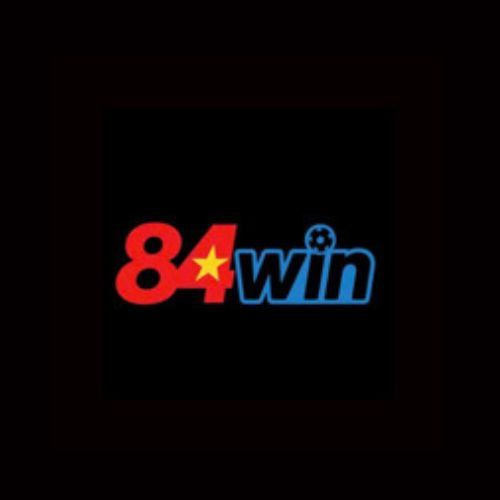 84WIN Nhà Cái Cá Cược Uy Tín Hàng Đầu 2025