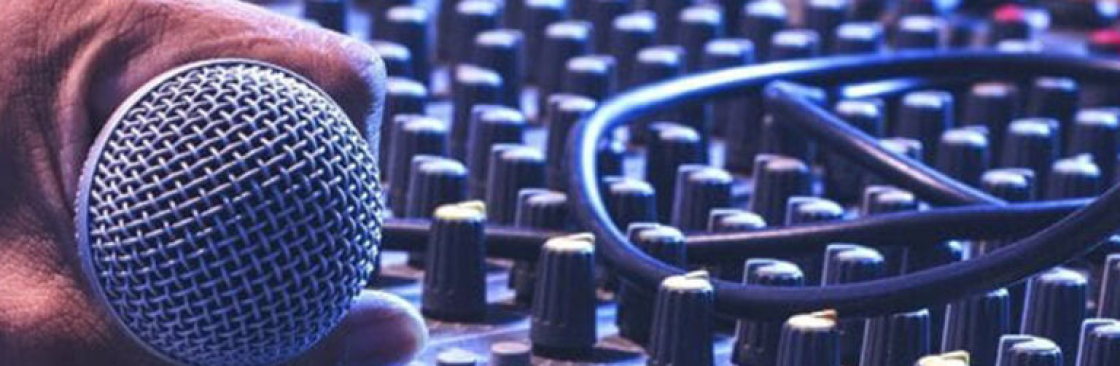 Datt Electronics
