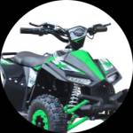 Electric BikesNI