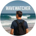 Wave Watcher