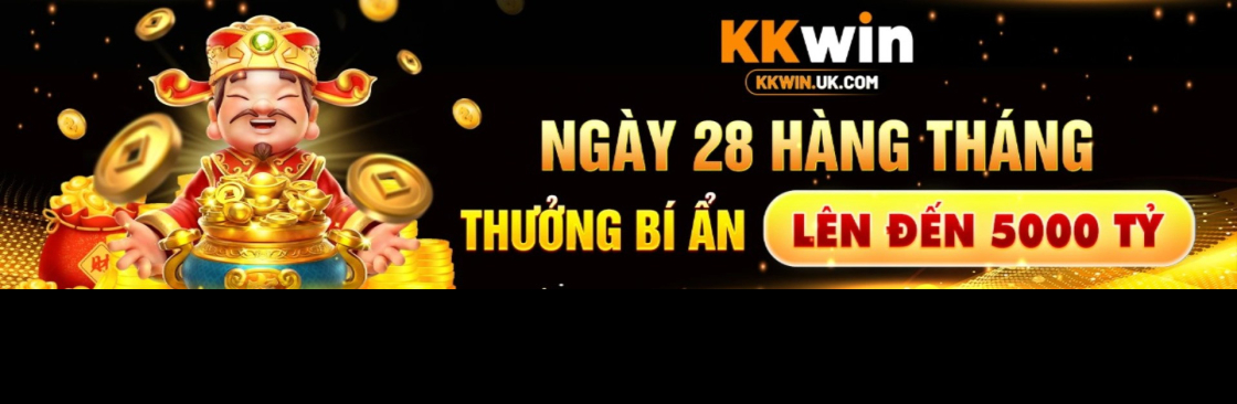 KKWIN com