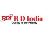 RD India