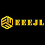 EEEJL Official