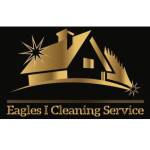 Eagles I Cleaning Service