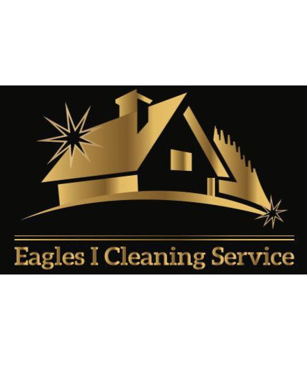 Eagles I Cleaning Service