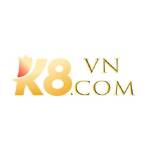 K8 tech