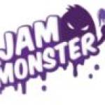 Jam Monster