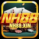 nh88 xin