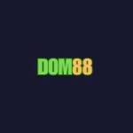 Dom88 lat
