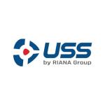 Unified Security Systems
