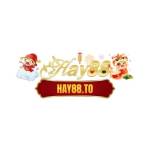 Hay88
