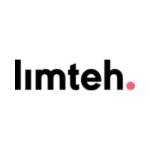 limtehproject