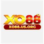 Us Org Xo88