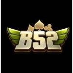 B52 club