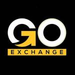 Goexch9