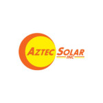 Aztec Solar Inc