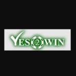 YES2 WIN