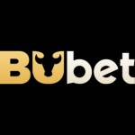 BUBET NHA CAI