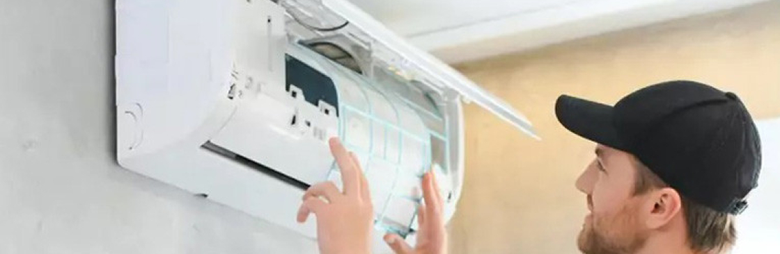 Fresh Refrigeration Repairs and Maintenance