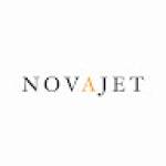 Private Jet Flights