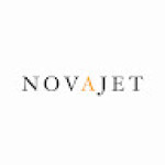 Private Jet Flights