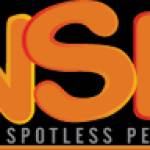 NSP Cleaning and Maintenance Cleaning