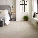 Sisal Carpets Dubai