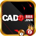 Cado888 ink