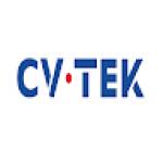 Cv Tek