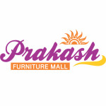 Prakash Furniture Mall