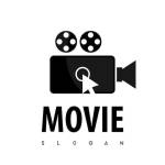 afilmywap