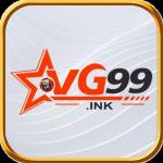 VG99 Link Nhà Cái Uy Tín 2025 Đăng Nhập Đăng Ký 99k