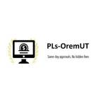 PLsOremUT