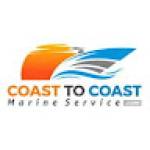 Boat Brokerage San Diego
