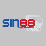 Sin88 Download