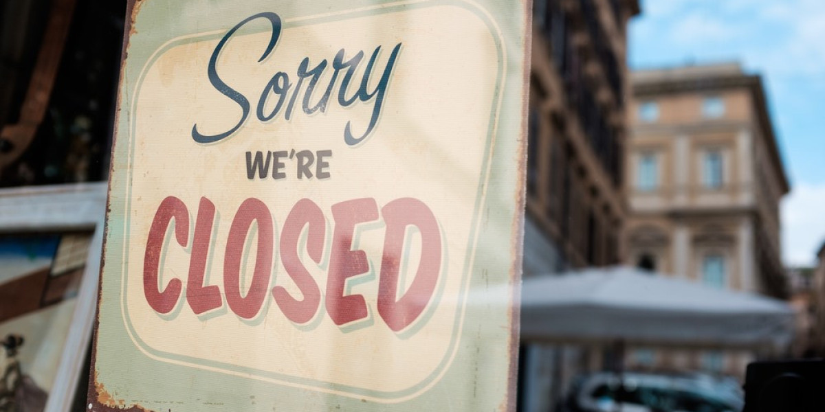 Bankruptcy Forces Ice Cream Chain to Close 500 Locations Nationwide