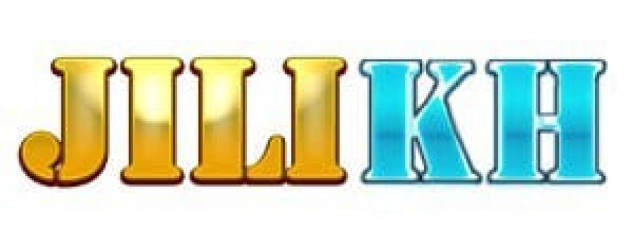 JiliKH Casino