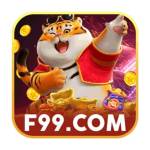 F99 Site Oficial de Cassino Online