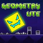 Geometry Dash Lite PC