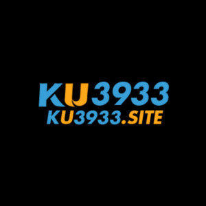 Ku3933 Nhà Cái