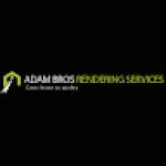 Adam Bros Rendering Services